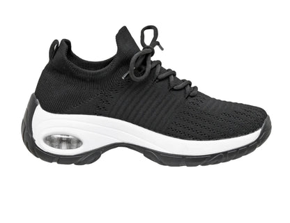 Blaze Knit Trainer