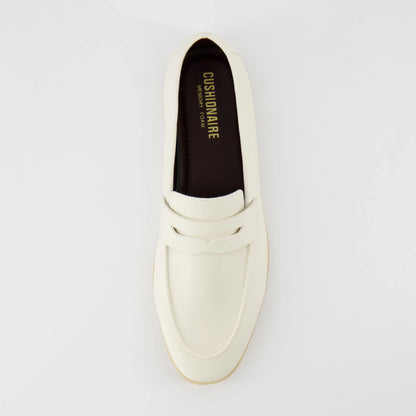Jetset Slip On Loafer