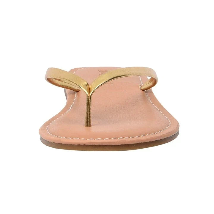 Cora Thong Sandal