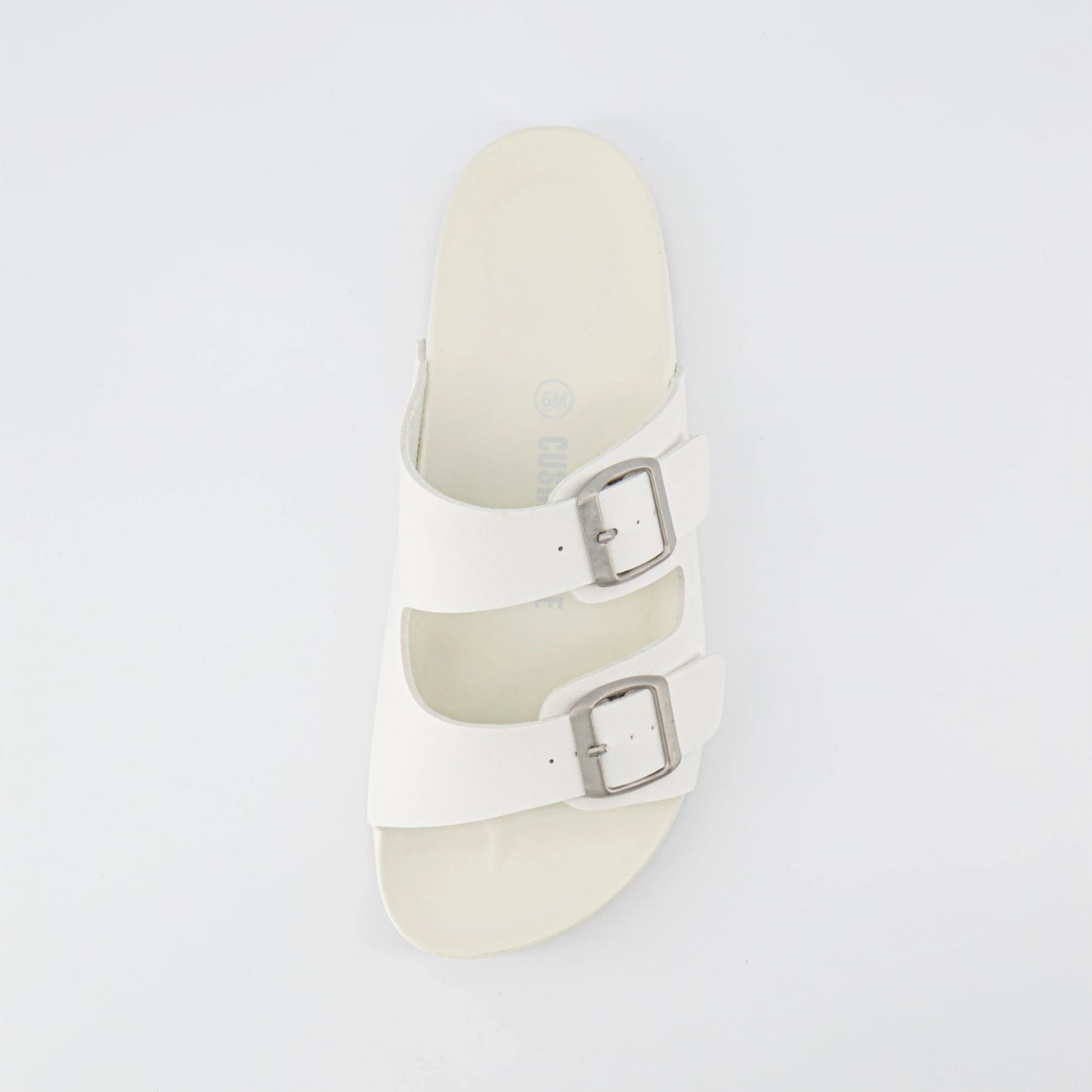 Lindy EVA Footbed Sandal