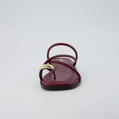 Venue Strappy Sandals