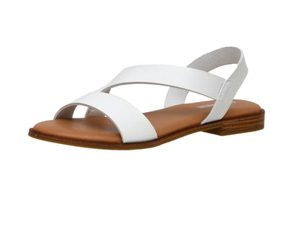 Lido Slingback Sandal