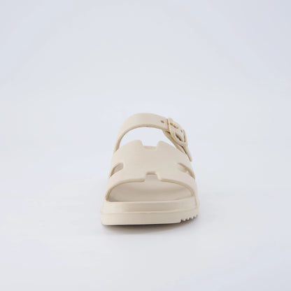 Orbit Kids Sandals