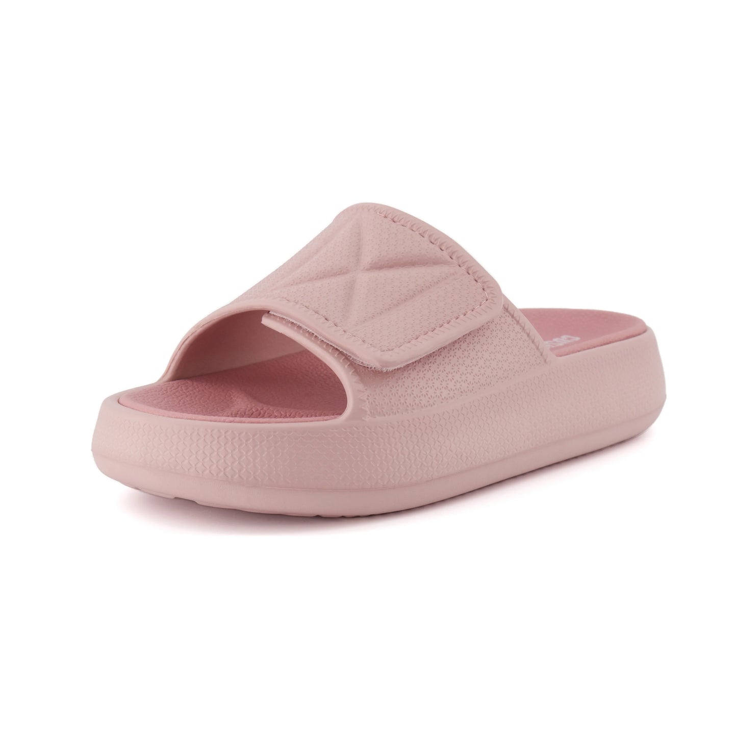 Biggie Pillow Slide Sandal