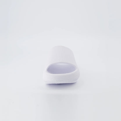 Feather Cloud Slide