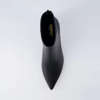 Barbie Kitten Heel Bootie
