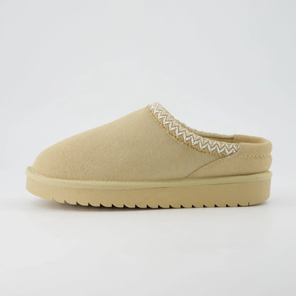 Keto Cozy Slipper