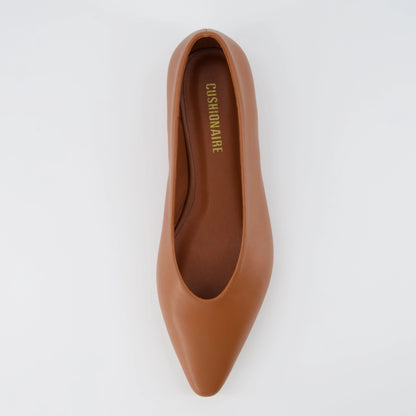 Gabor Slip-On Flat
