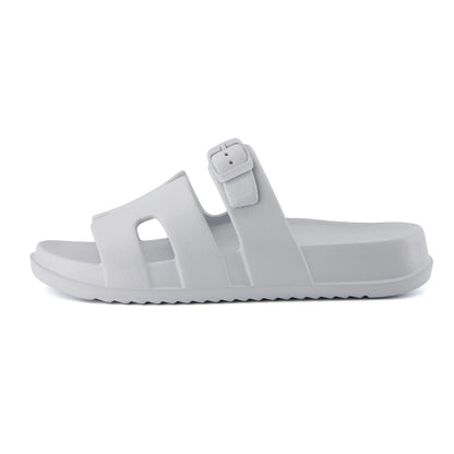 Orbit Slide Sandals