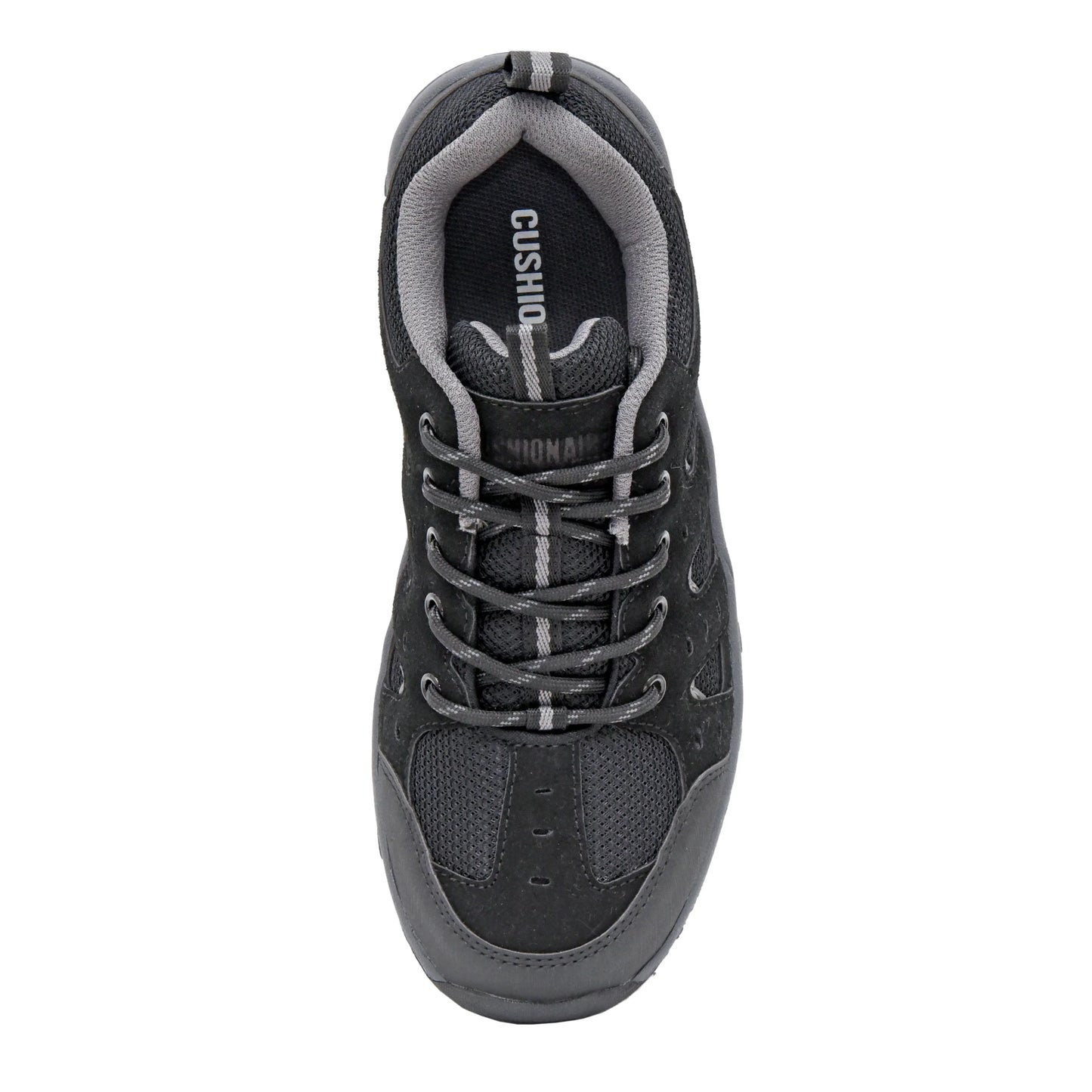 Brig Hiking Sneaker