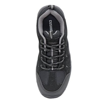 Brig Hiking Sneaker