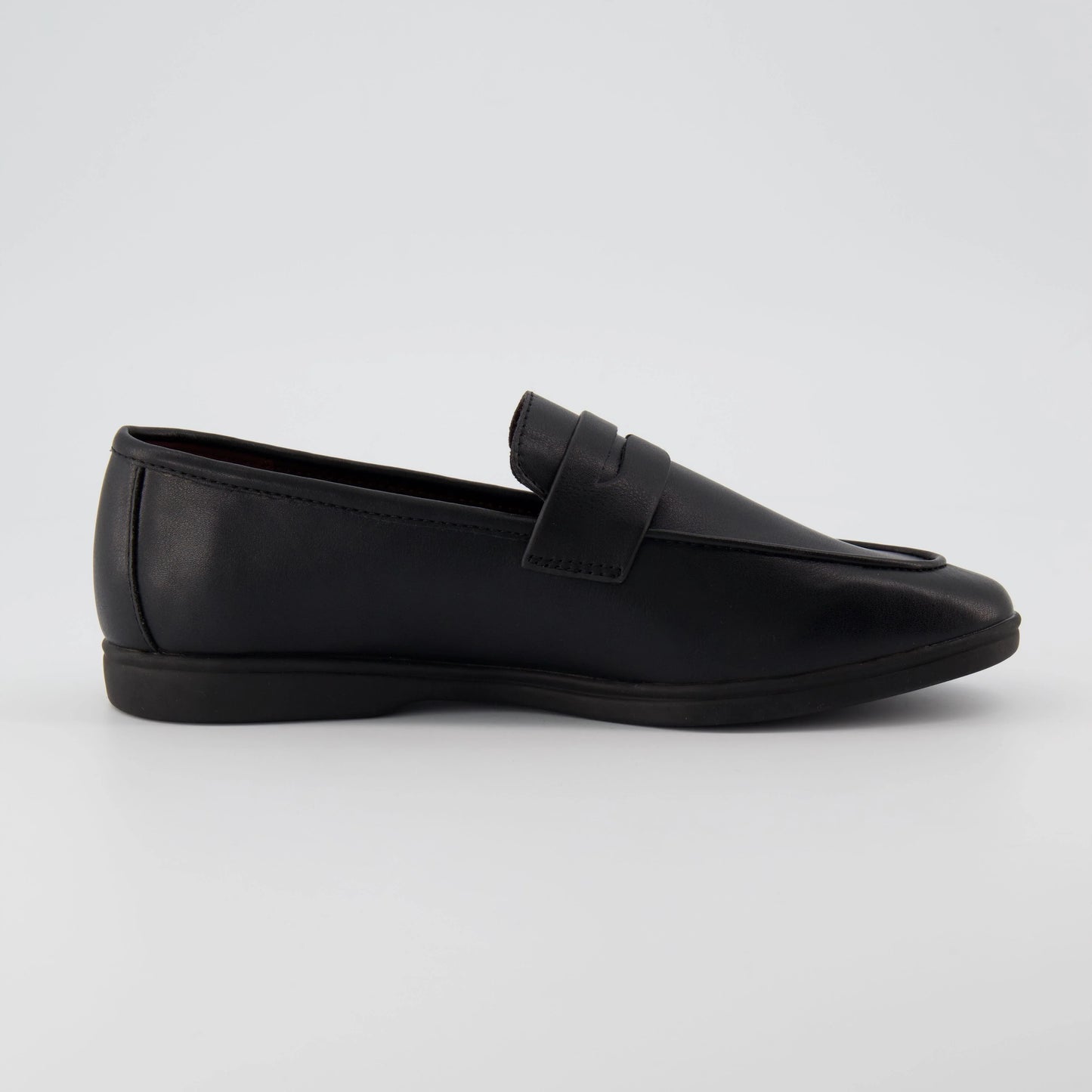 Jetset Slip On Loafer