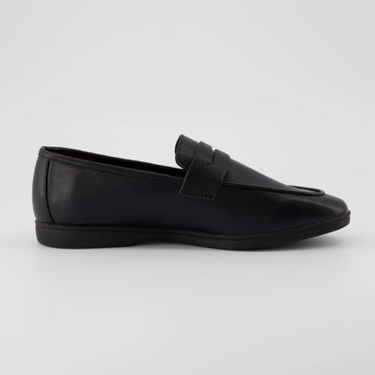 Jetset Slip On Loafer