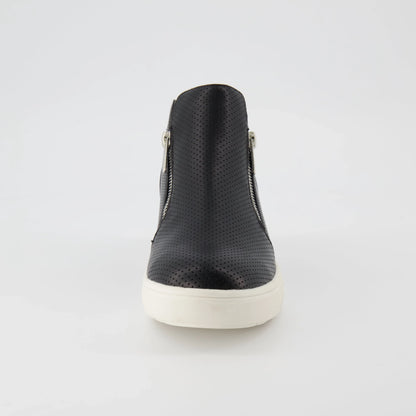 Hart Hidden Wedge Sneaker