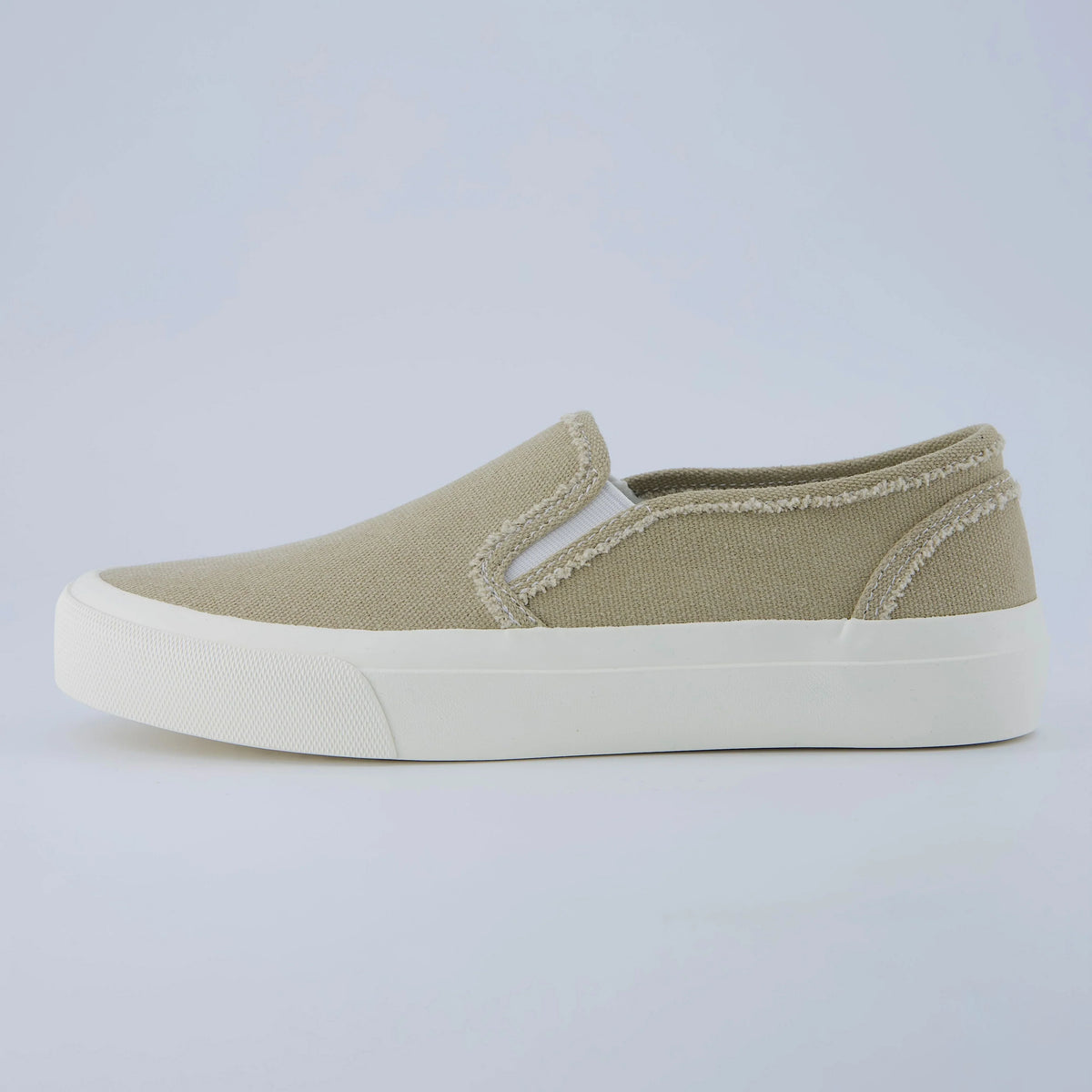 Fulton Slip-On Sneaker