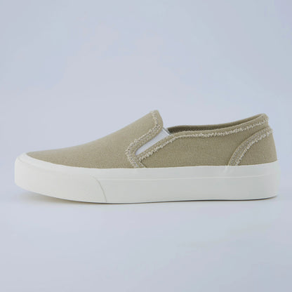 Fulton Slip-On Sneaker