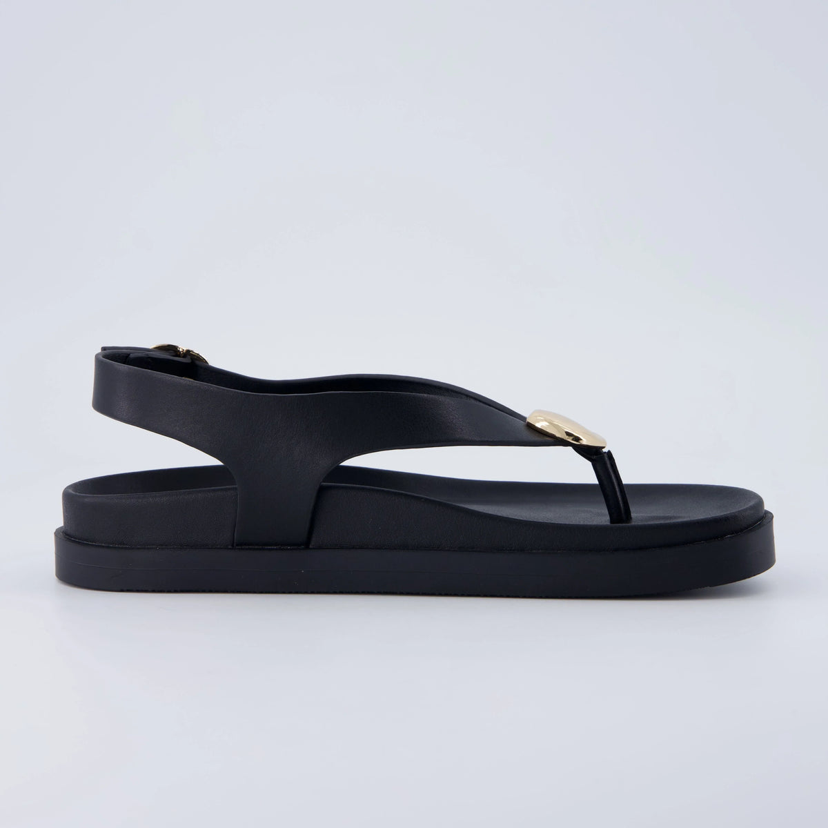 Expo Thong Sandals