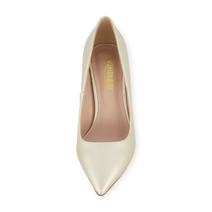 Lola Dress Pump
