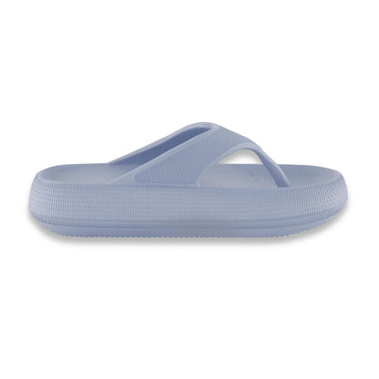 Fling Thong Cloud Slide