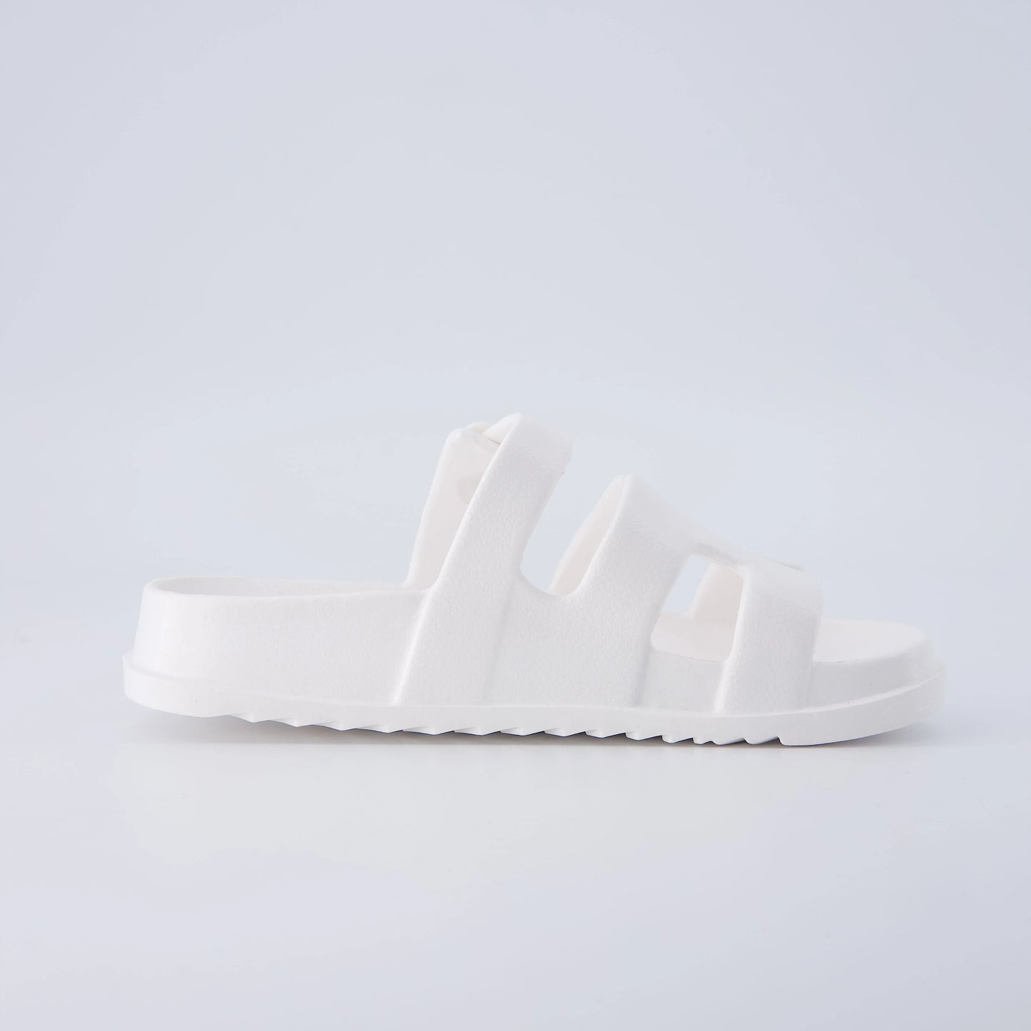Orbit Kids Sandals