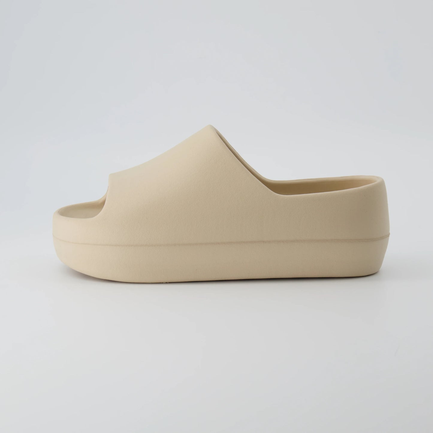 Harrison Slide Sandals