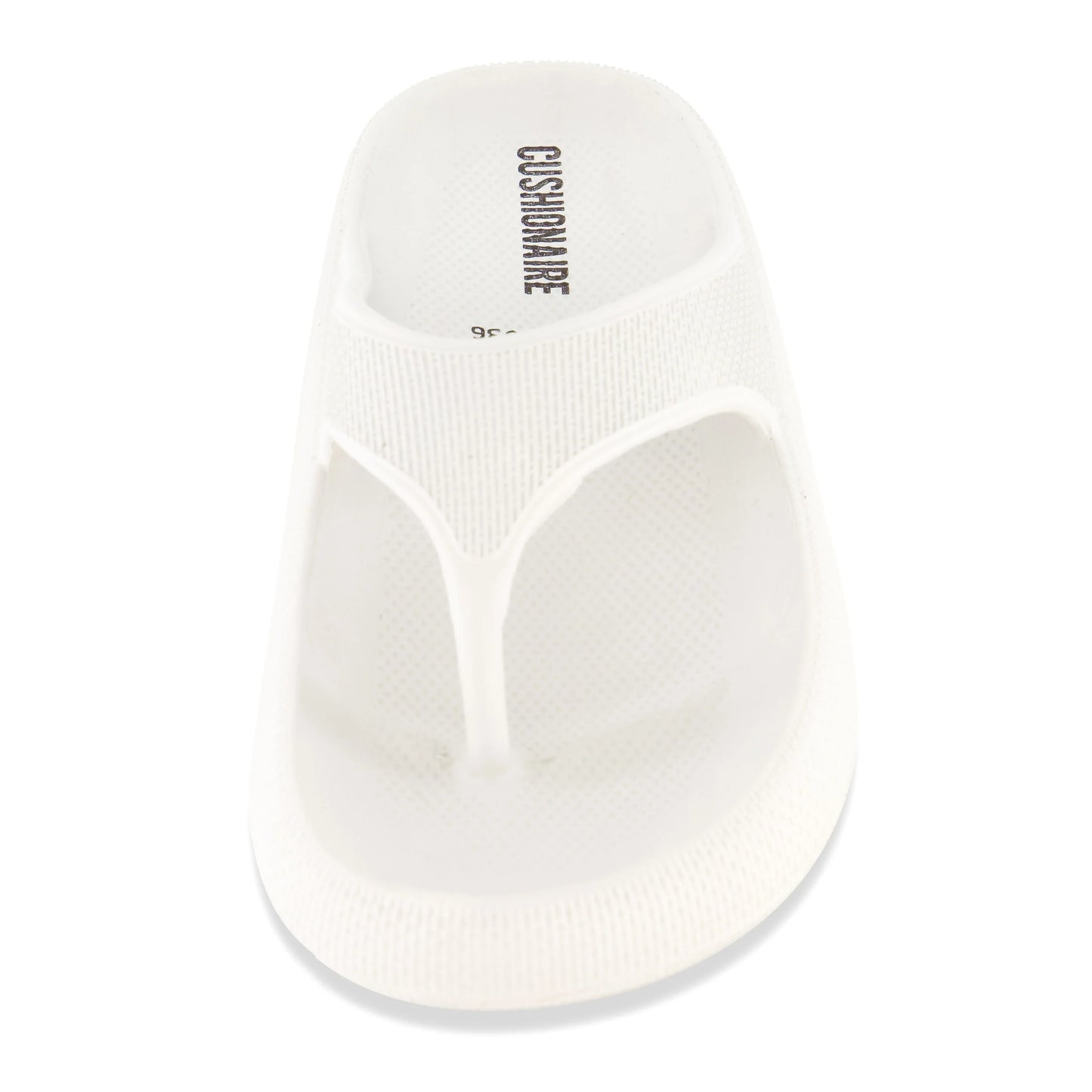 Fling Thong Cloud Slide