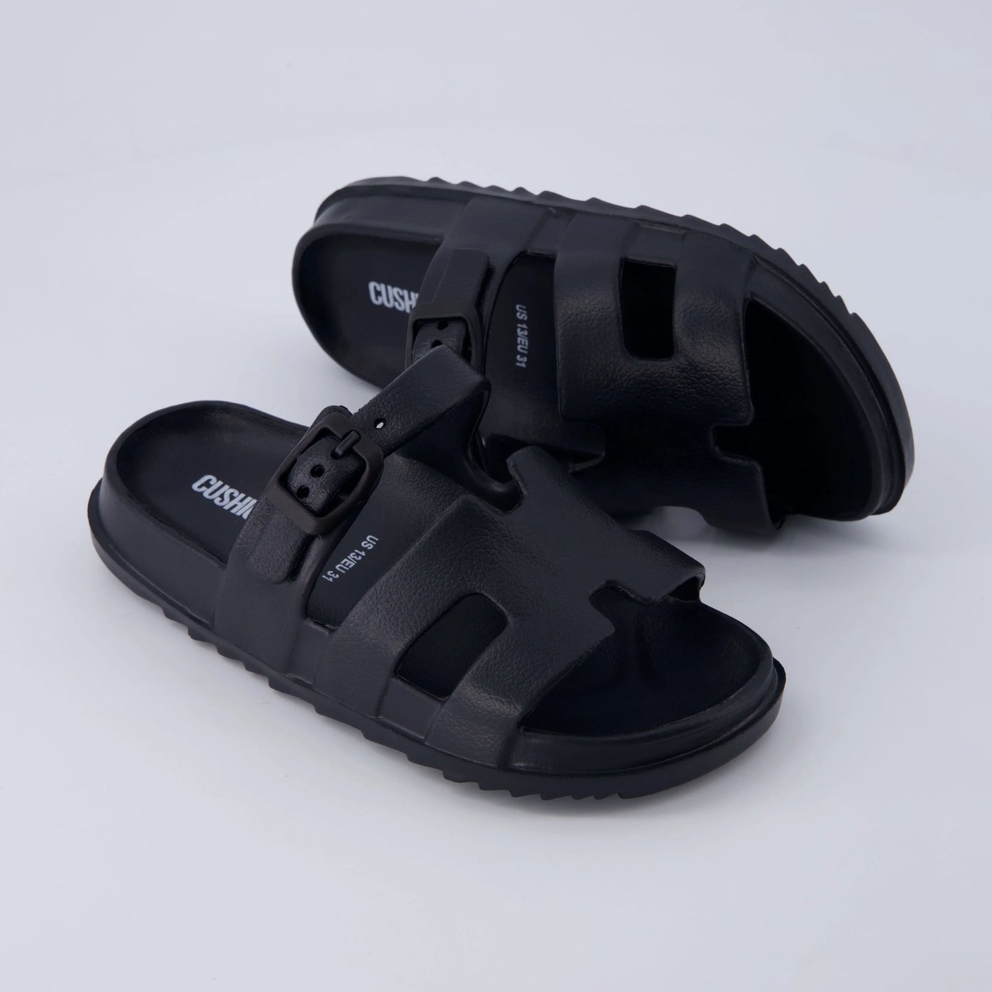 Orbit Kids Sandals