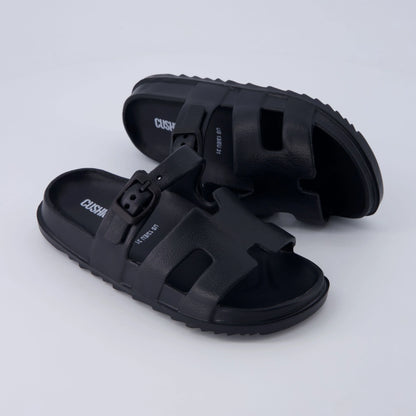 Orbit Kids Sandals