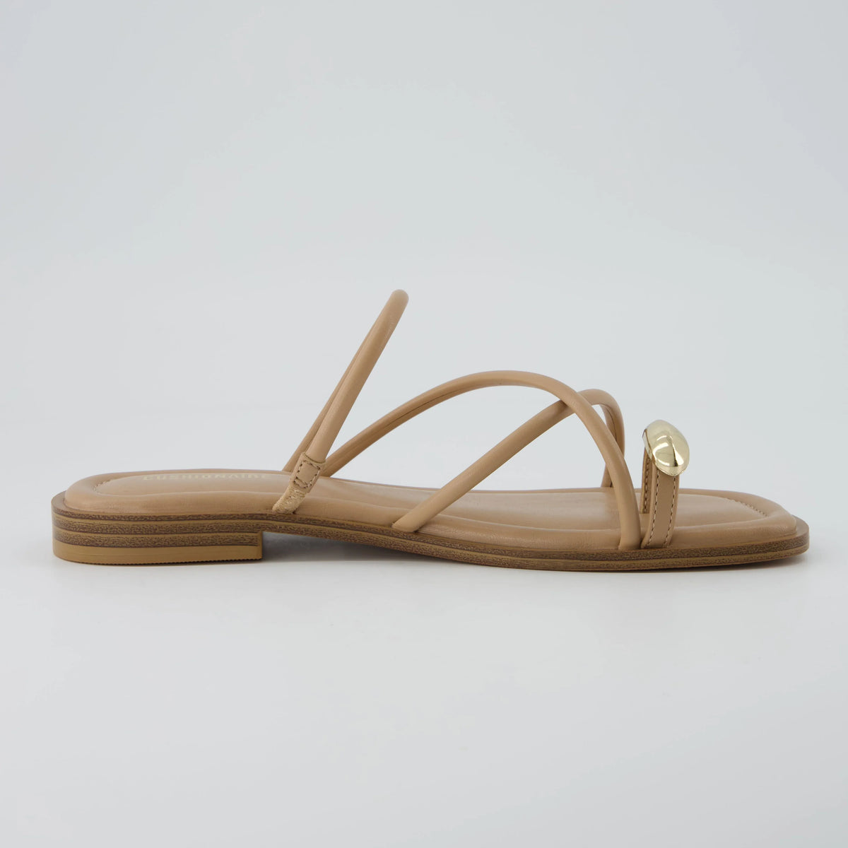 Venue Strappy Sandals