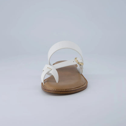 Laws Flat Sandal