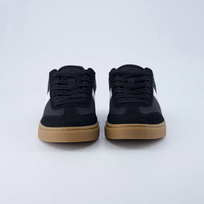 Balance Lace Up Sneaker