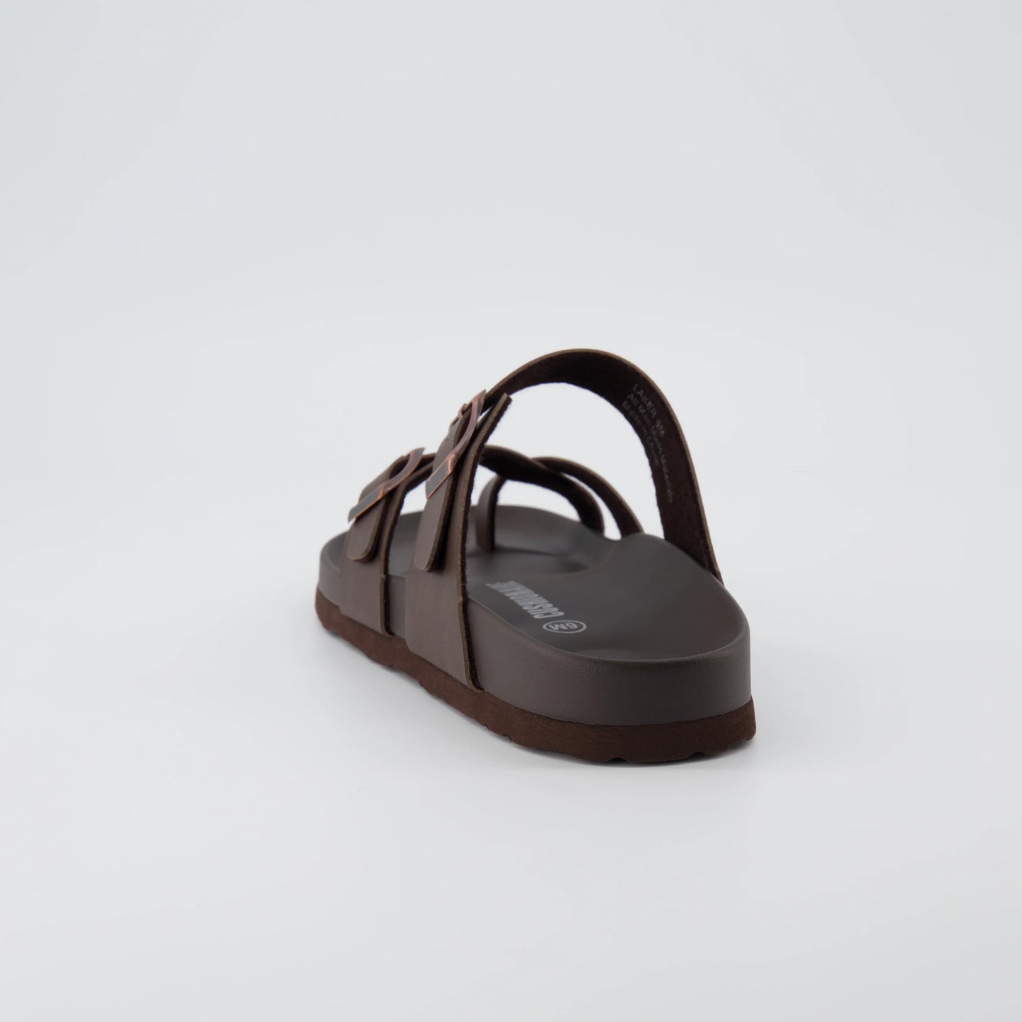 Laker EVA Footbed Sandal