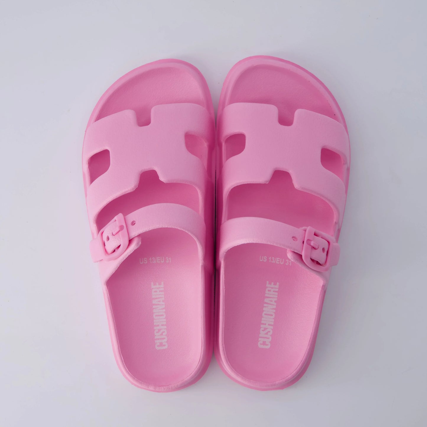 Orbit Kids Sandals