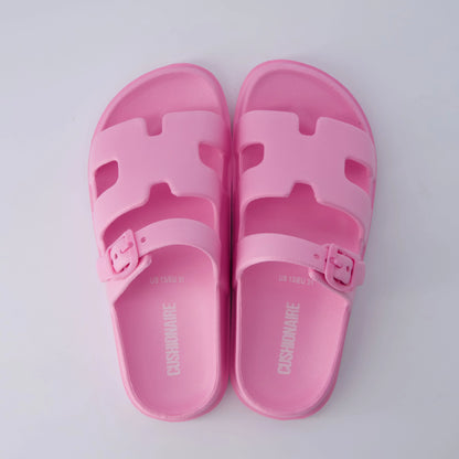 Orbit Kids Sandals