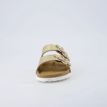 Lily Girl Toddler Sandals