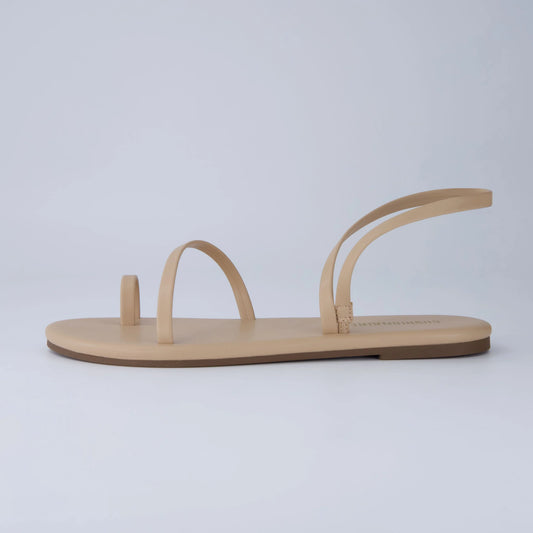 Chai Strappy Sandals