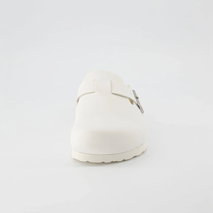 Hana Cork Footbed Clog