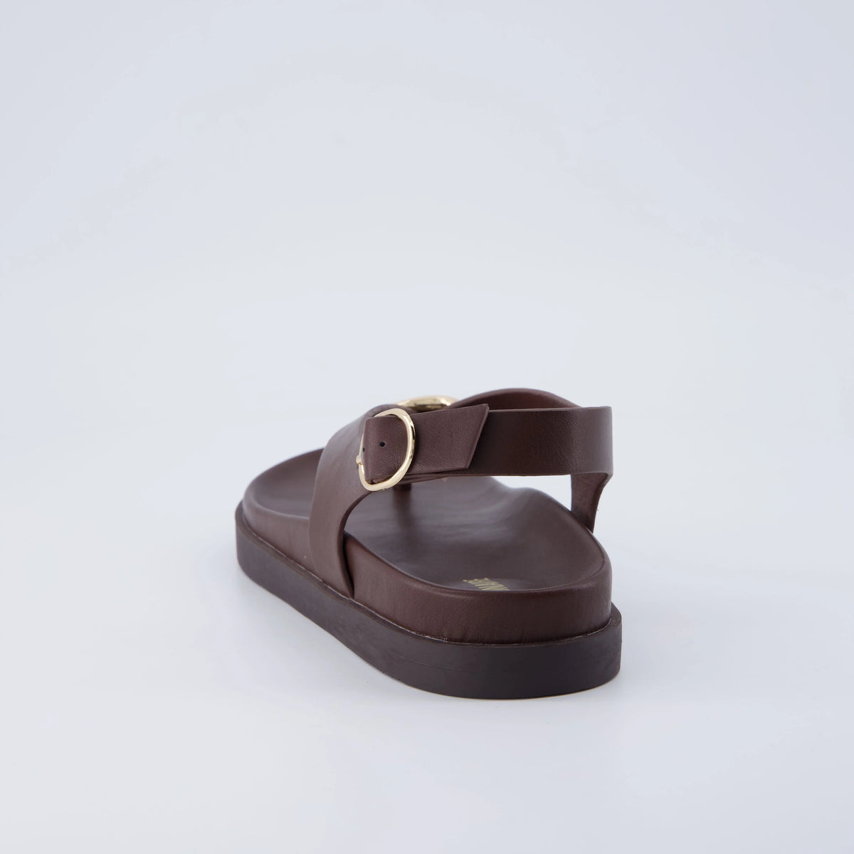 Expo Thong Sandals