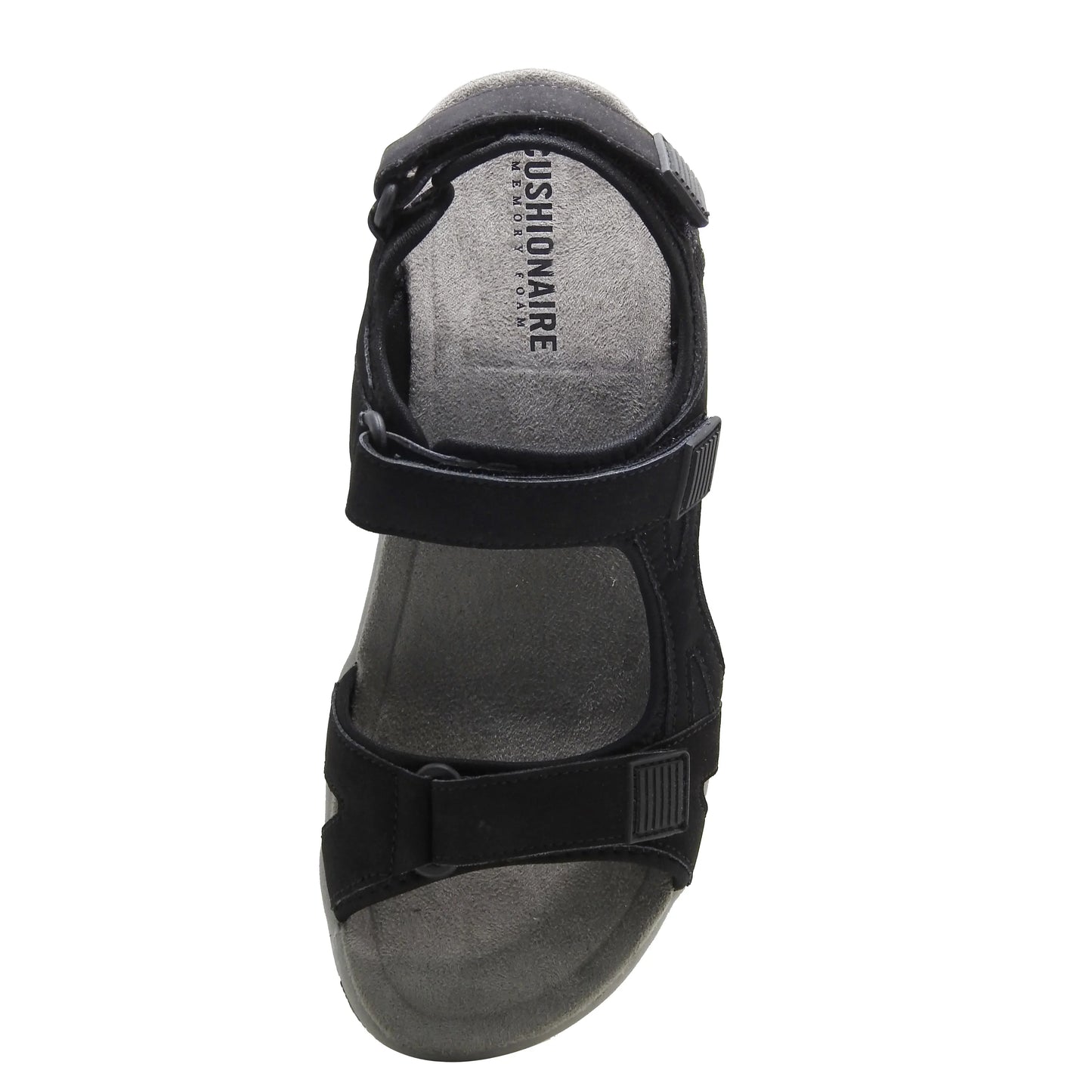 Pace Comfort Sandal