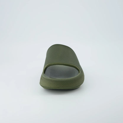 Feather Men's Cloud Slide