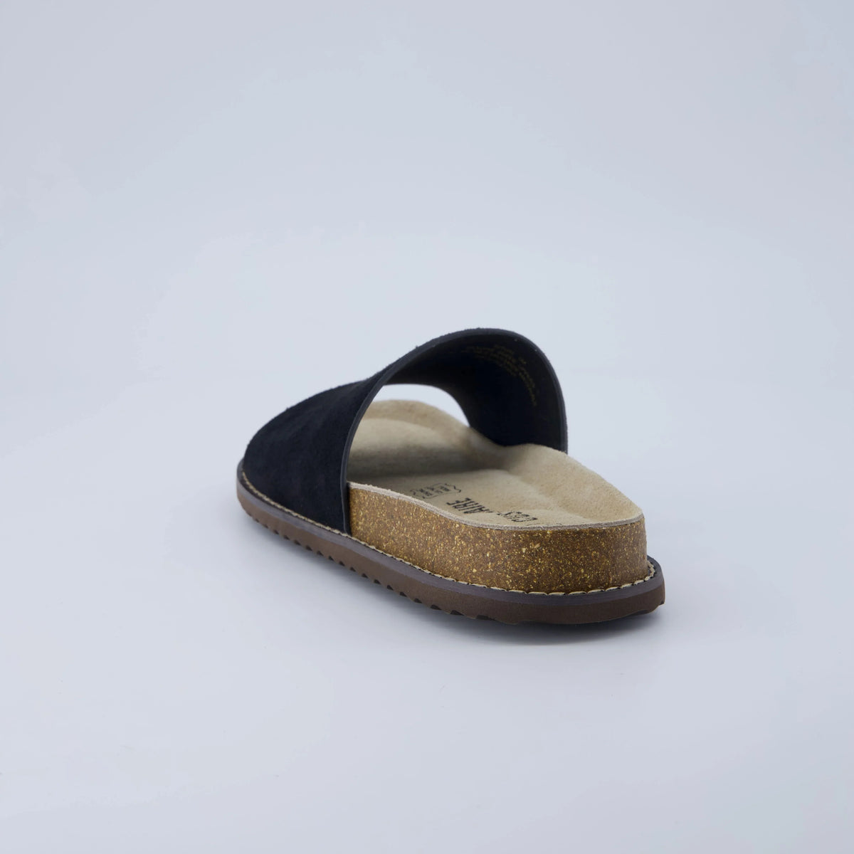 Ritual Slide Sandal