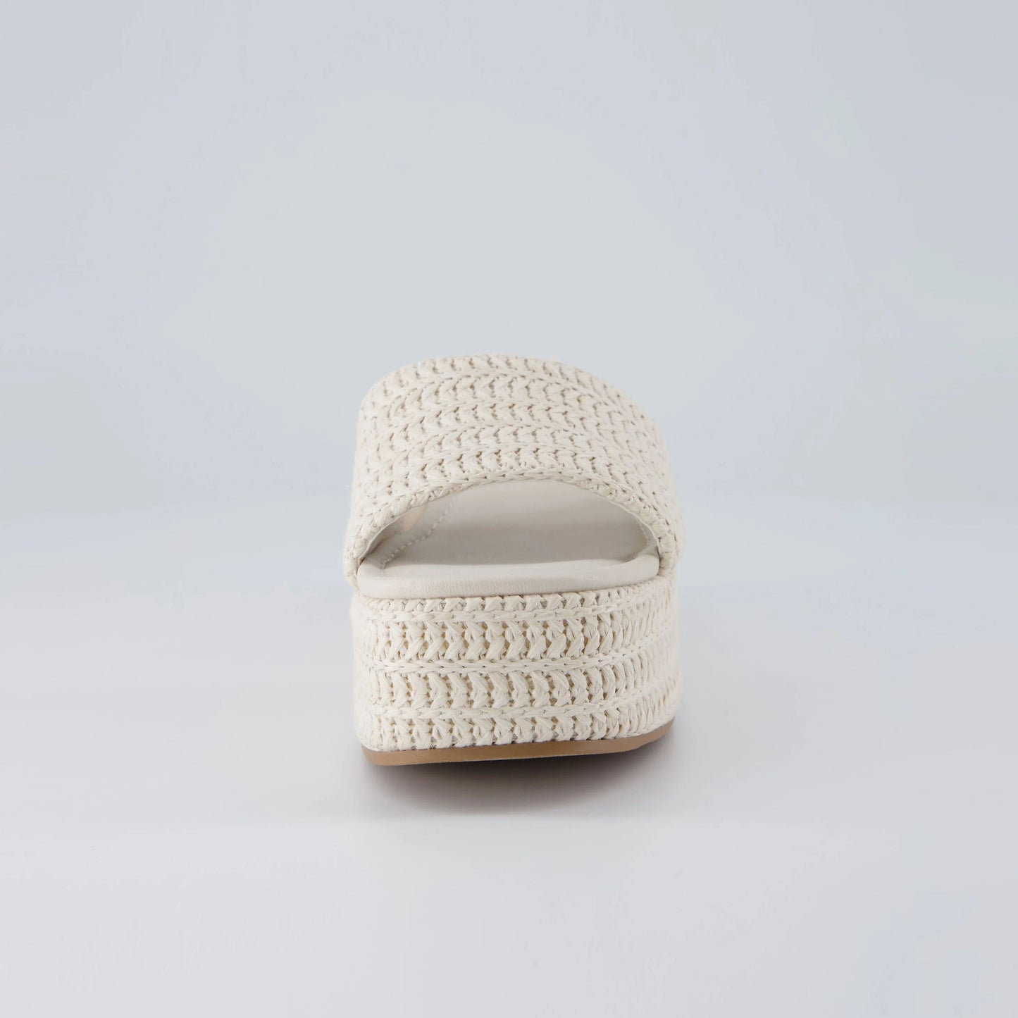 Carmen Platform Sandals
