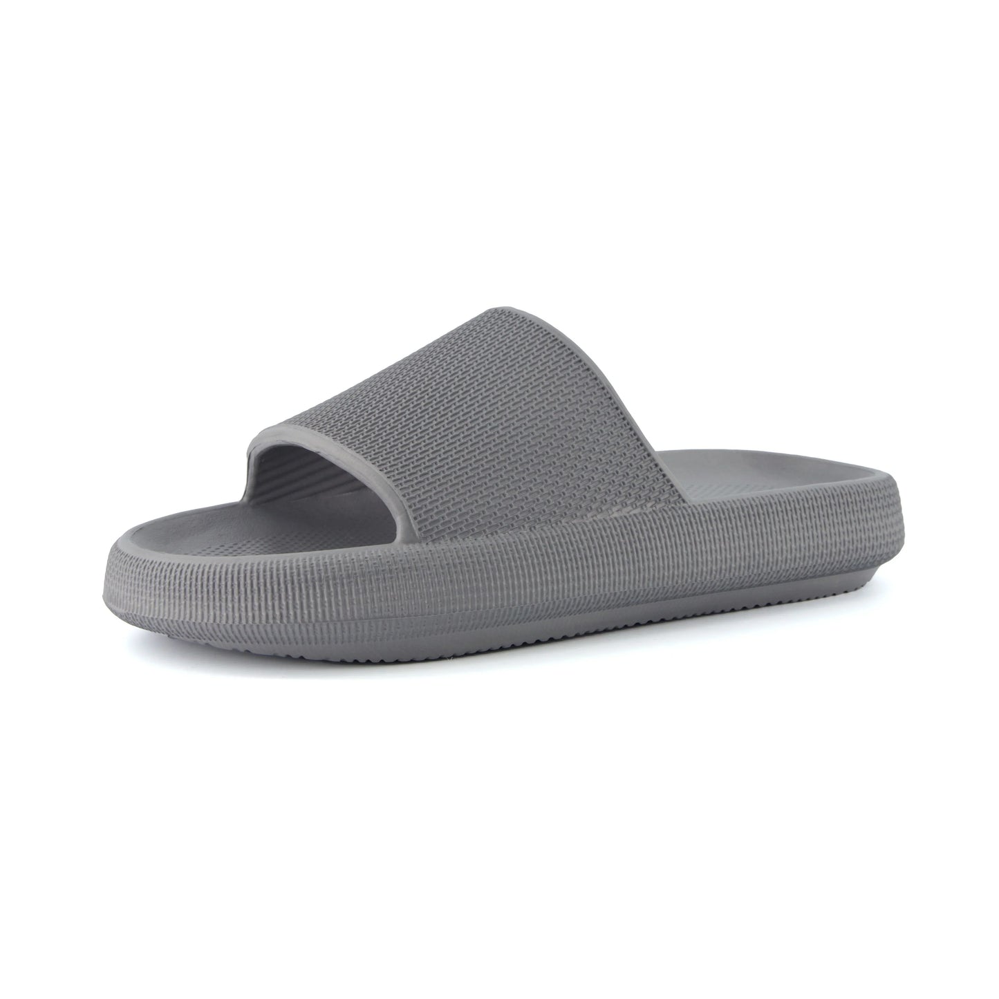 Feather Men's Cloud Slide