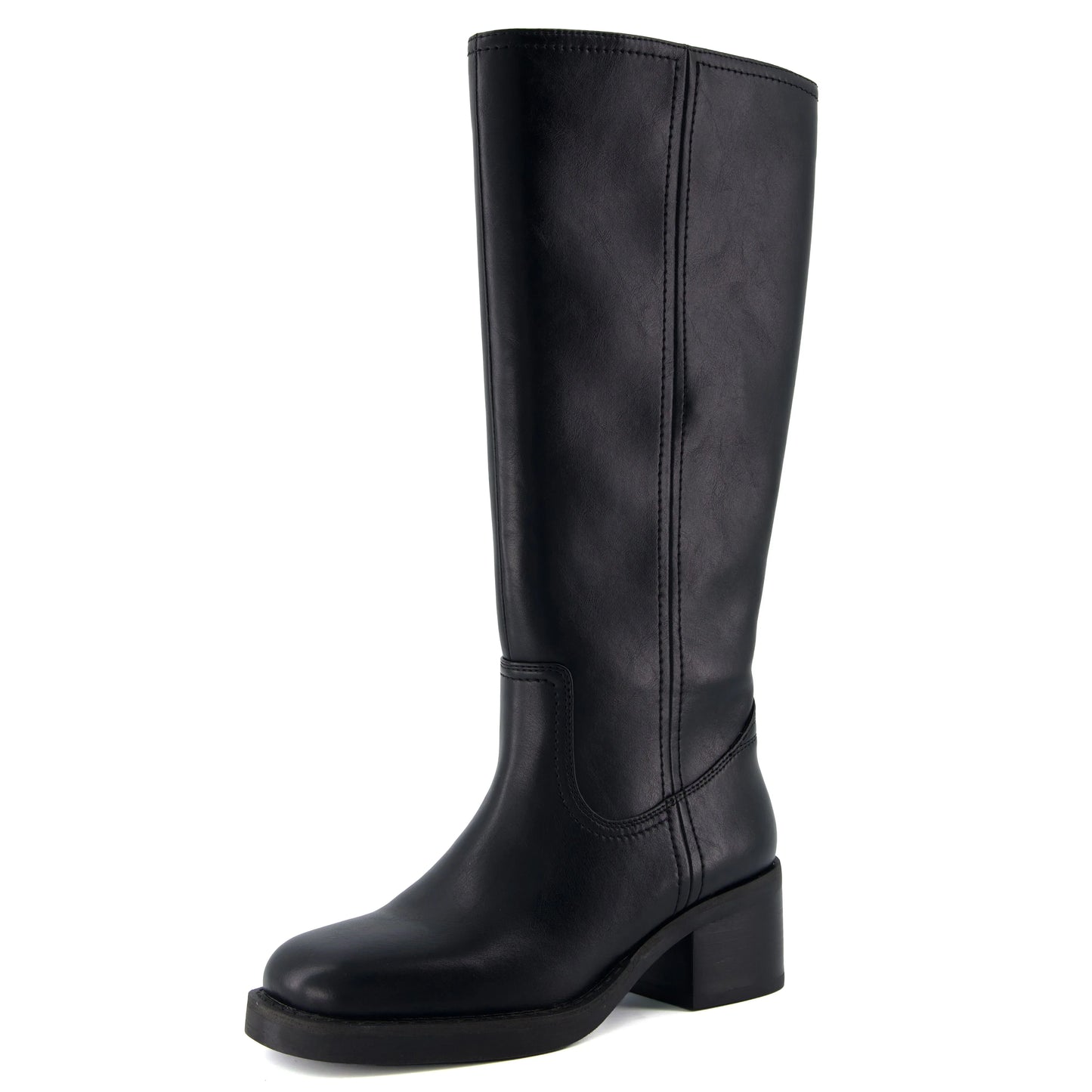 Sawyer Tall Boot