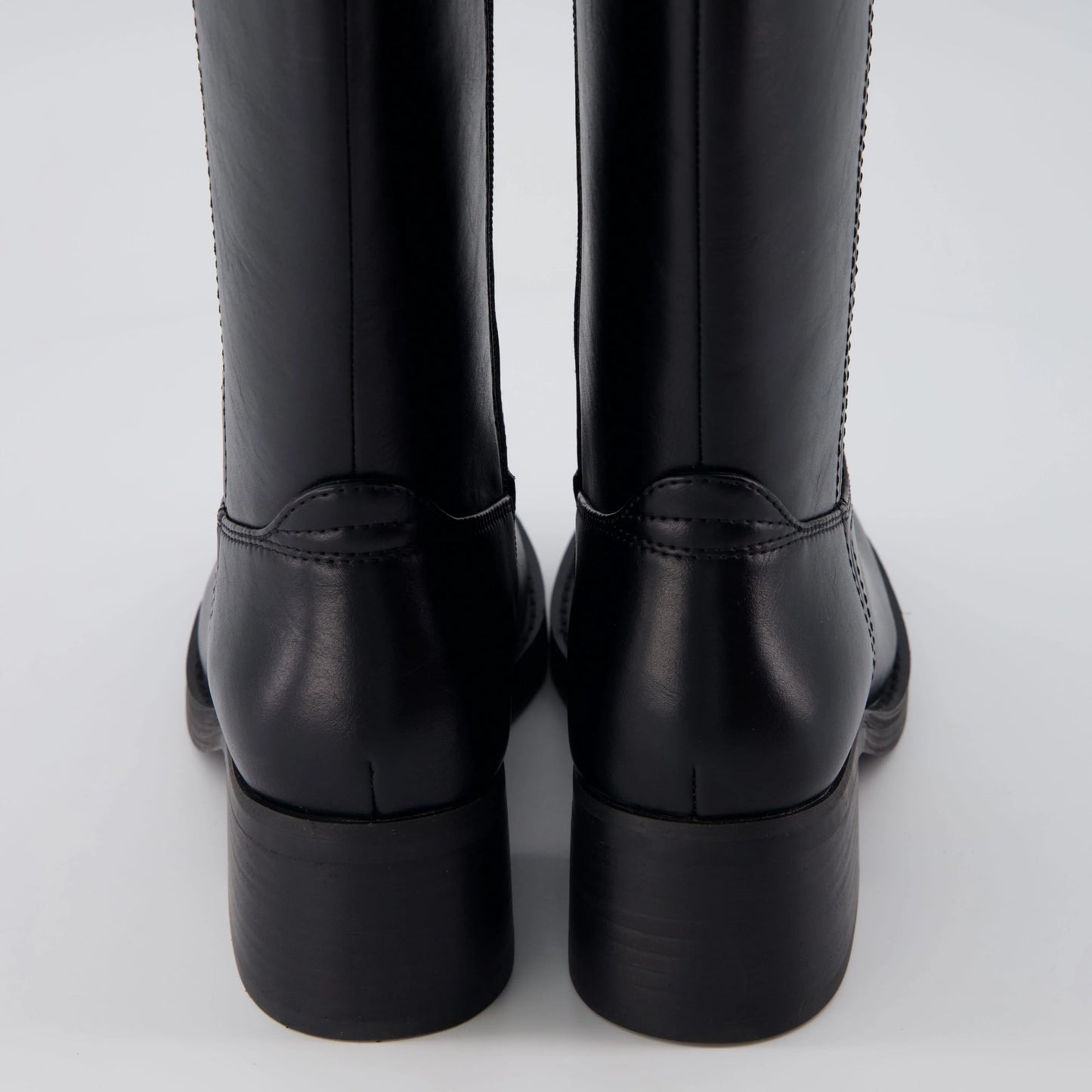 Sawyer Tall Boot