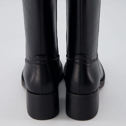 Sawyer Tall Boot
