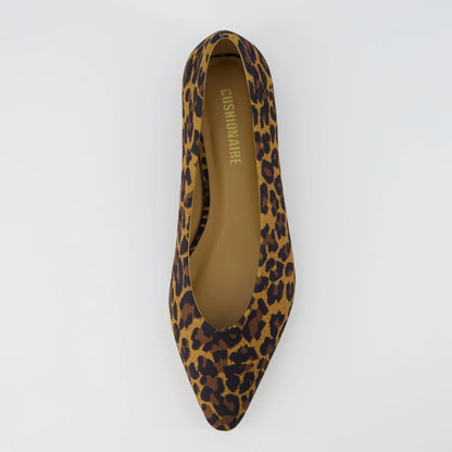 Gabor Slip-On Flat