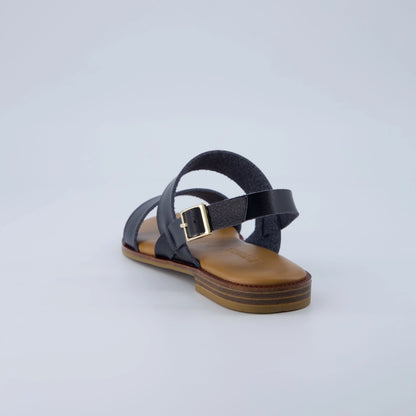 Lima Slingback Sandal