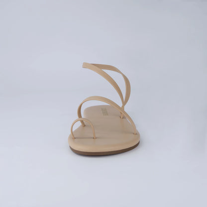 Chai Strappy Sandals