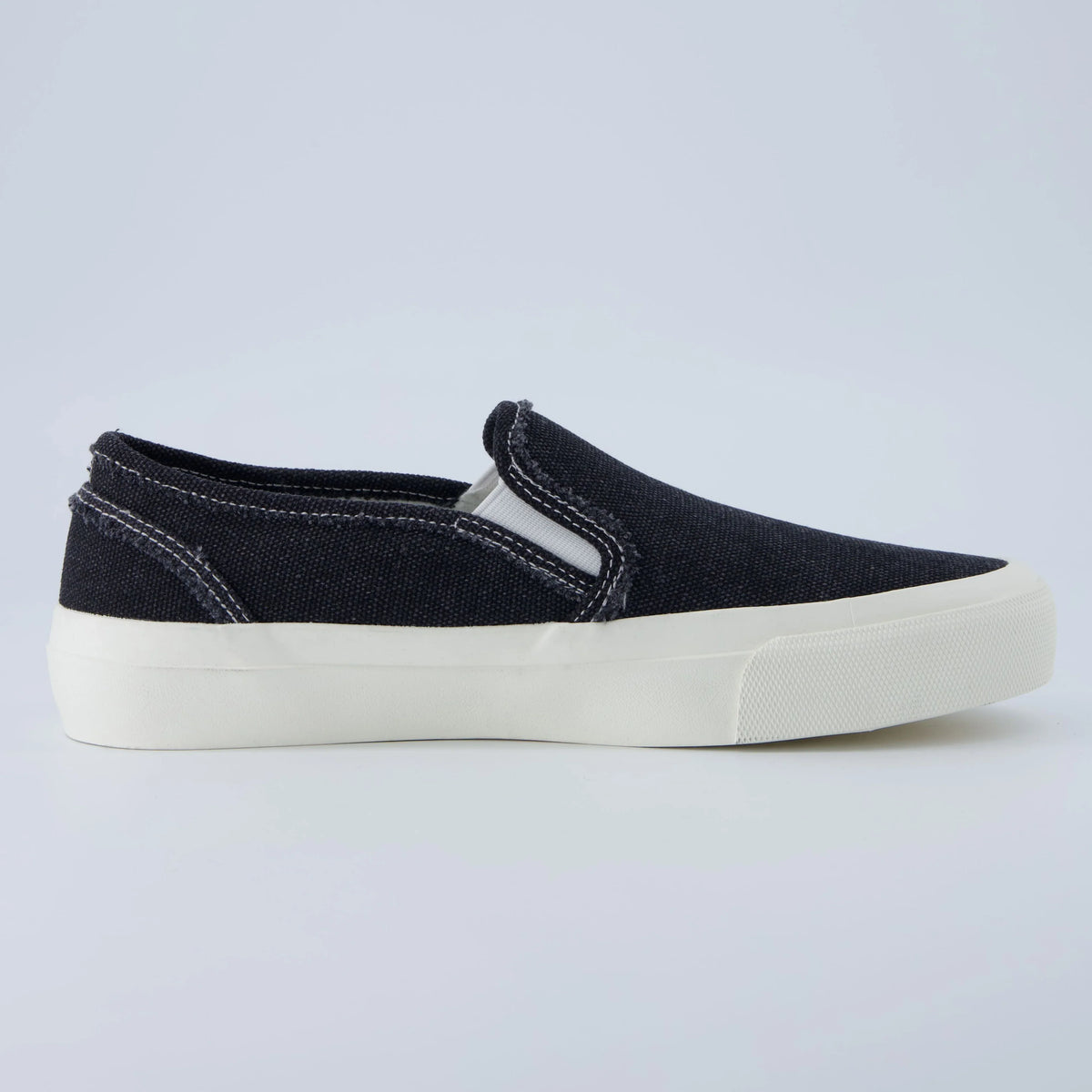 Fulton Slip-On Sneaker